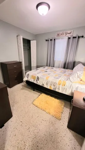 $900 | 2301 Juanita Avenue, Unit 5, Fort Pierce, FL 34946