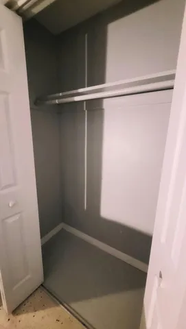 $900 | 2301 Juanita Avenue, Unit 5, Fort Pierce, FL 34946