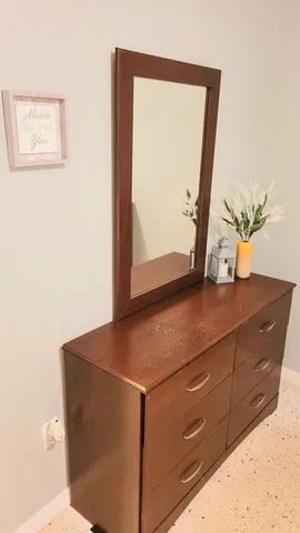 $900 | 2301 Juanita Avenue, Unit 5, Fort Pierce, FL 34946