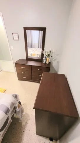 $900 | 2301 Juanita Avenue, Unit 5, Fort Pierce, FL 34946