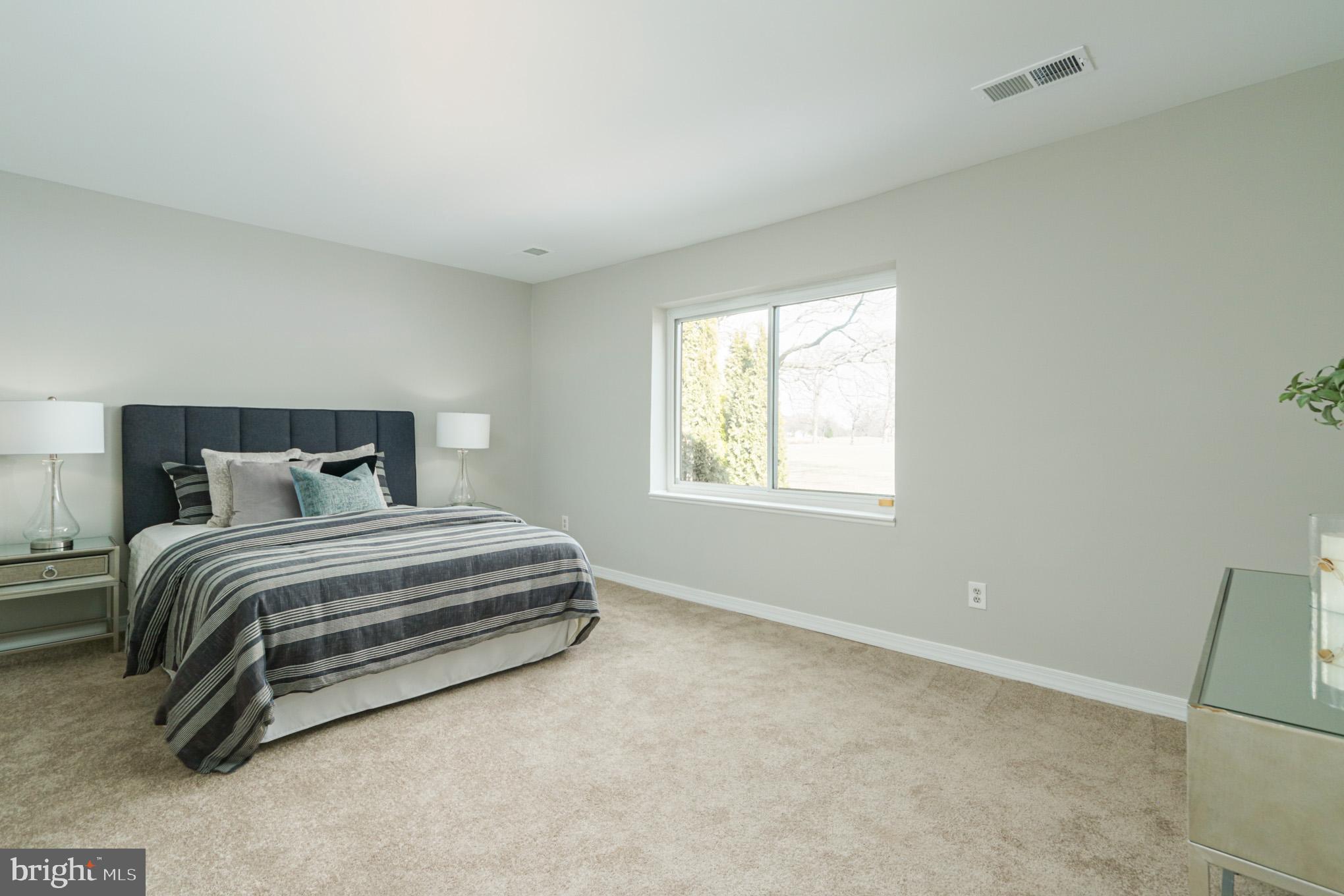 2103 Colts Neck Court Reston, VA 20191 - Photo 31 of 52 Primary Bedroom