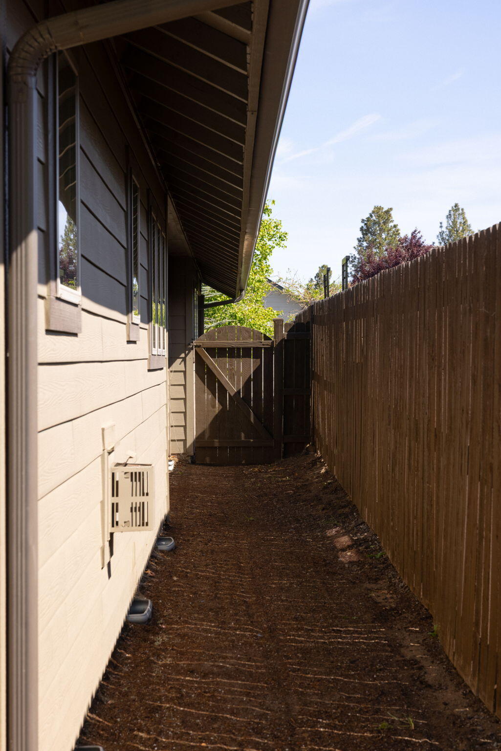 21189 Capella Place Bend, OR 97702 - Photo 30 of 31