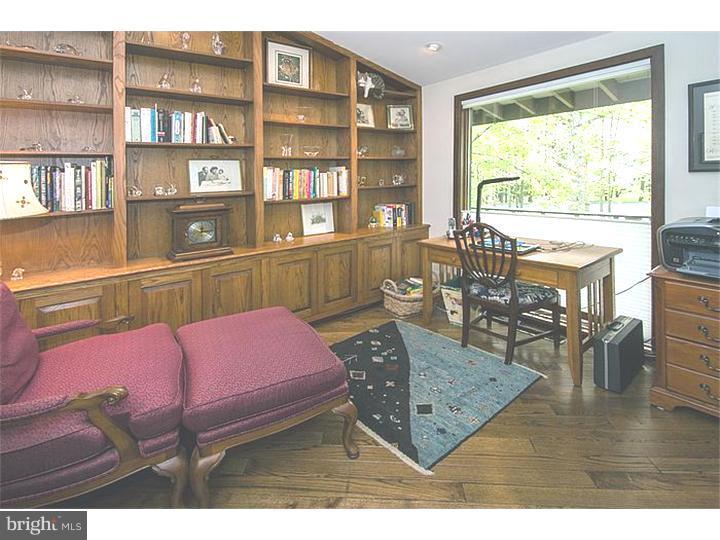 1501 Gypsy Hill Road Lower Gwynedd, PA 19002 - Photo 7 of 24 a living room with furniture