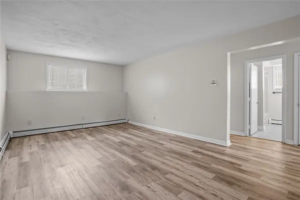 $219,900 | 22 Oak Street, Unit 1B, North Providence, RI 02911