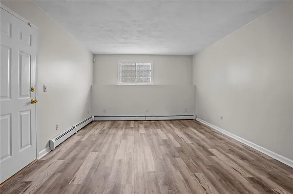 $219,900 | 22 Oak Street, Unit 1B, North Providence, RI 02911