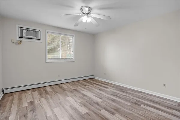 $219,900 | 22 Oak Street, Unit 1B, North Providence, RI 02911