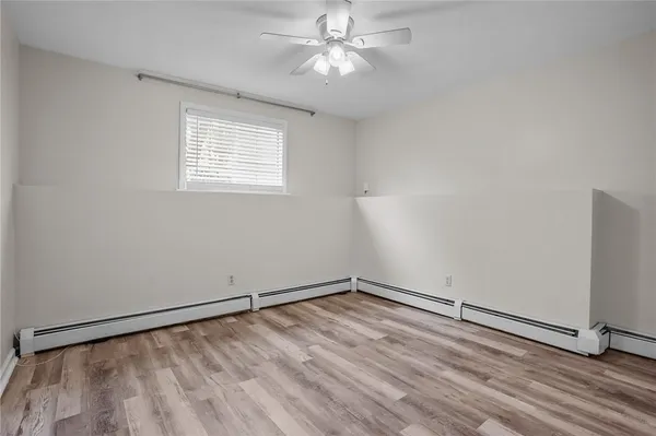 $219,900 | 22 Oak Street, Unit 1B, North Providence, RI 02911