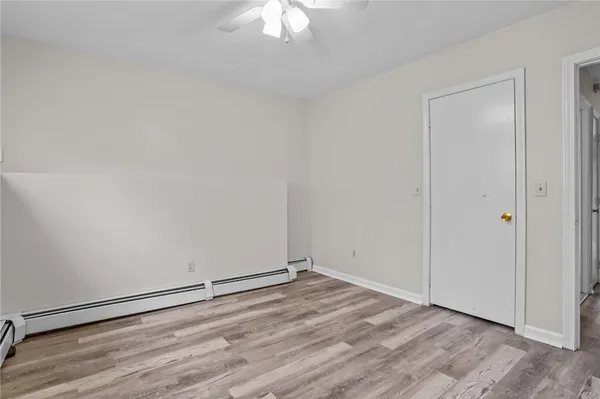 $219,900 | 22 Oak Street, Unit 1B, North Providence, RI 02911