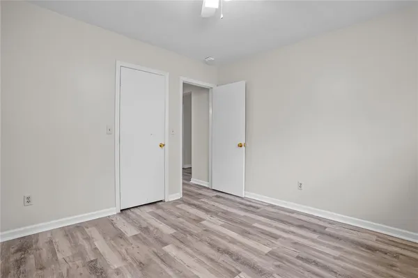 $219,900 | 22 Oak Street, Unit 1B, North Providence, RI 02911