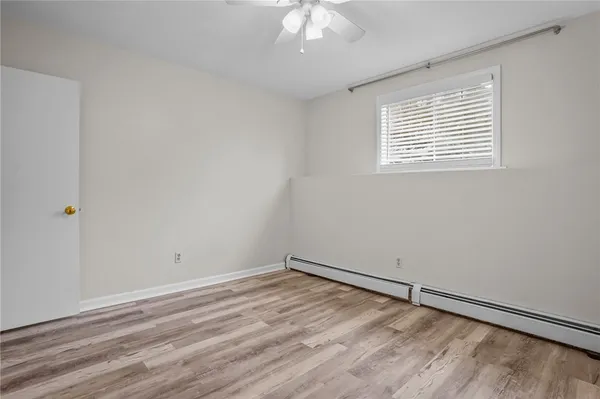 $219,900 | 22 Oak Street, Unit 1B, North Providence, RI 02911