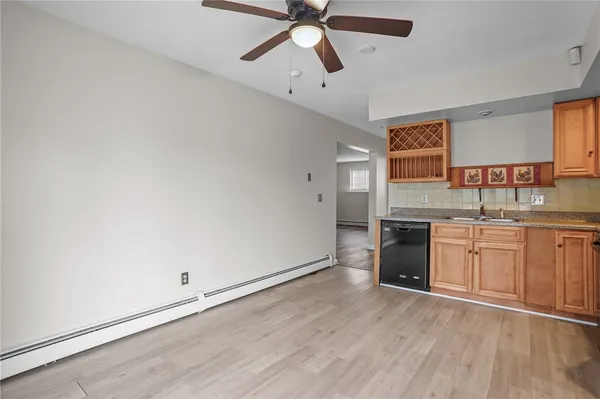 $219,900 | 22 Oak Street, Unit 1B, North Providence, RI 02911