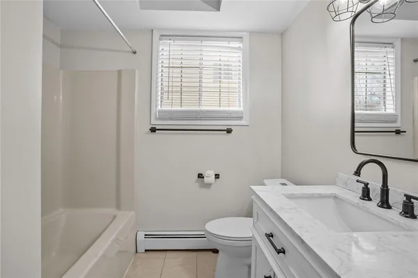 $219,900 | 22 Oak Street, Unit 1B, North Providence, RI 02911