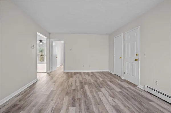 $219,900 | 22 Oak Street, Unit 1B, North Providence, RI 02911