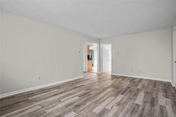 $219,900 | 22 Oak Street, Unit 1B, North Providence, RI 02911