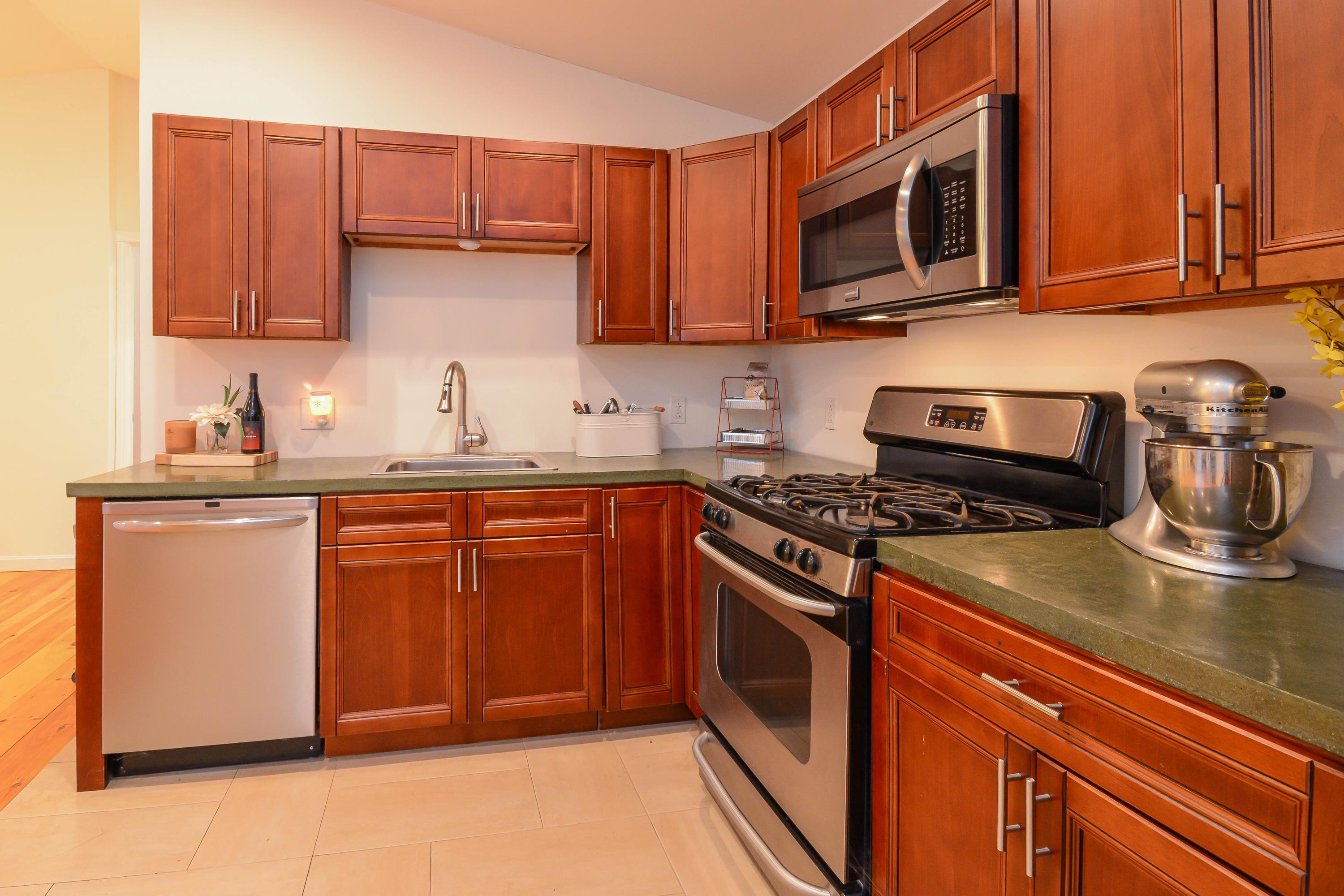 237 Tall Timbers Road Wayne, ME 04284 - Photo 6 of 41 DSC_5284