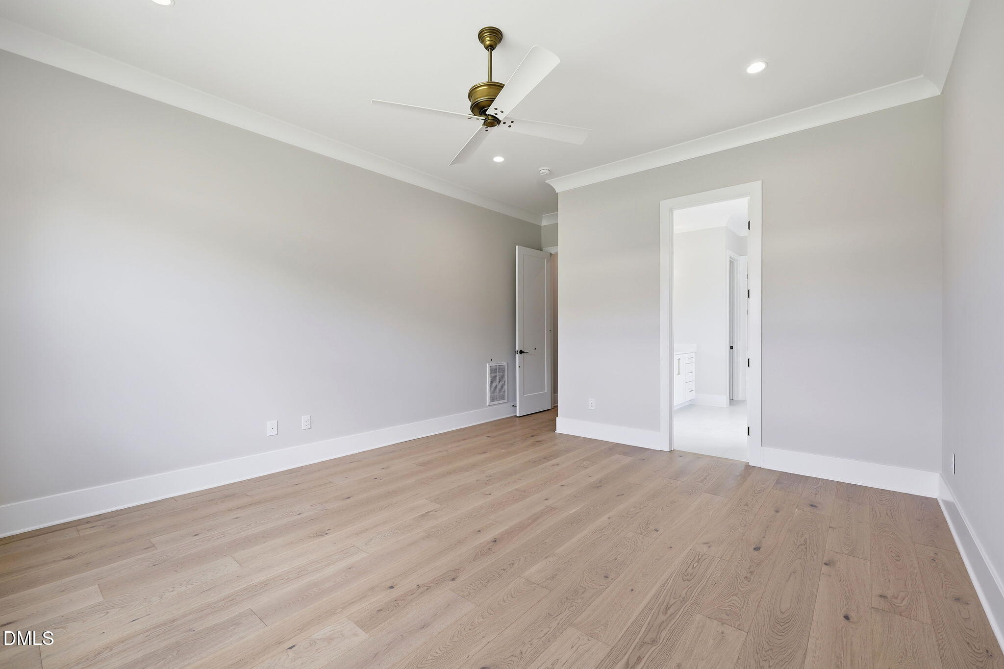 5864 Carriage Gate Drive Raleigh, NC 27603 - Photo 13 of 48 36-web-or-mls-IMG_2846