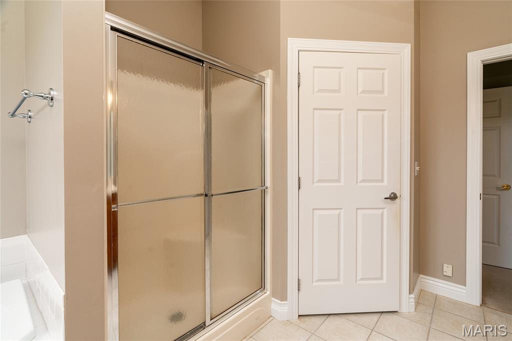 119 Club House Road Makanda, IL 62958 - Photo 33 of 62 Gallery Image 33