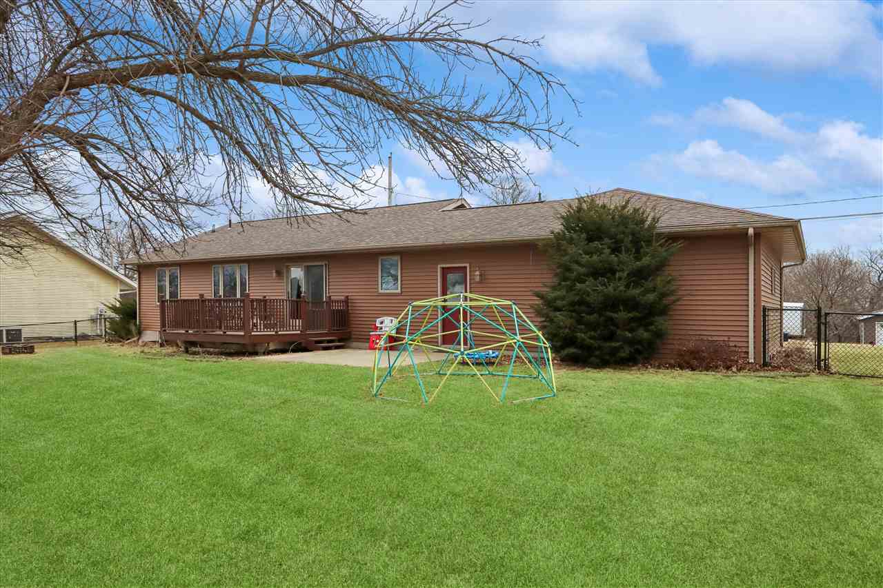 451 Elm Street Riverside, IA 52327 - Photo 21 of 22 Gallery Image 21