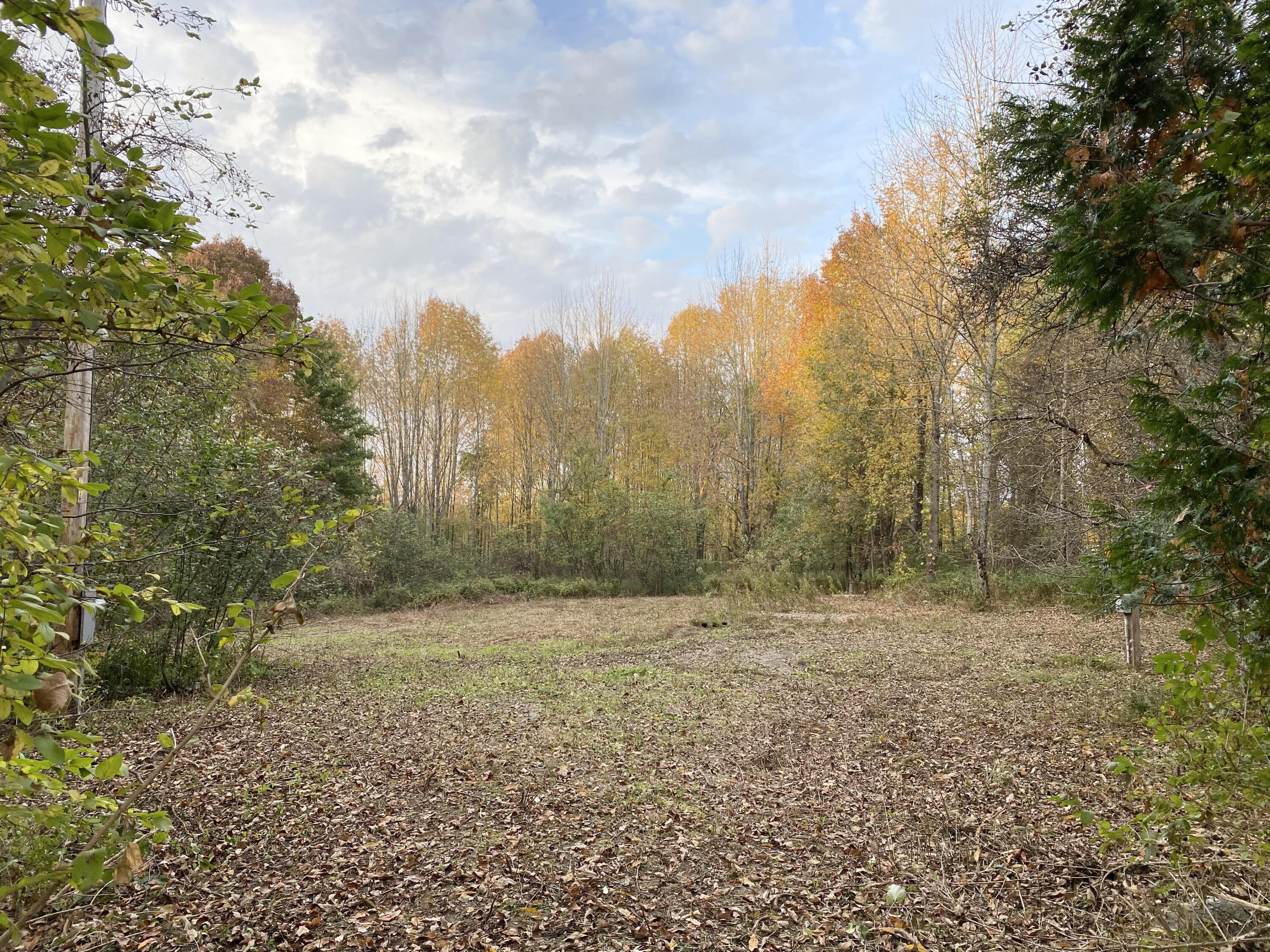 260 Tibbetts Road Exeter, ME 04435 - Photo 1 of 14 unnamed