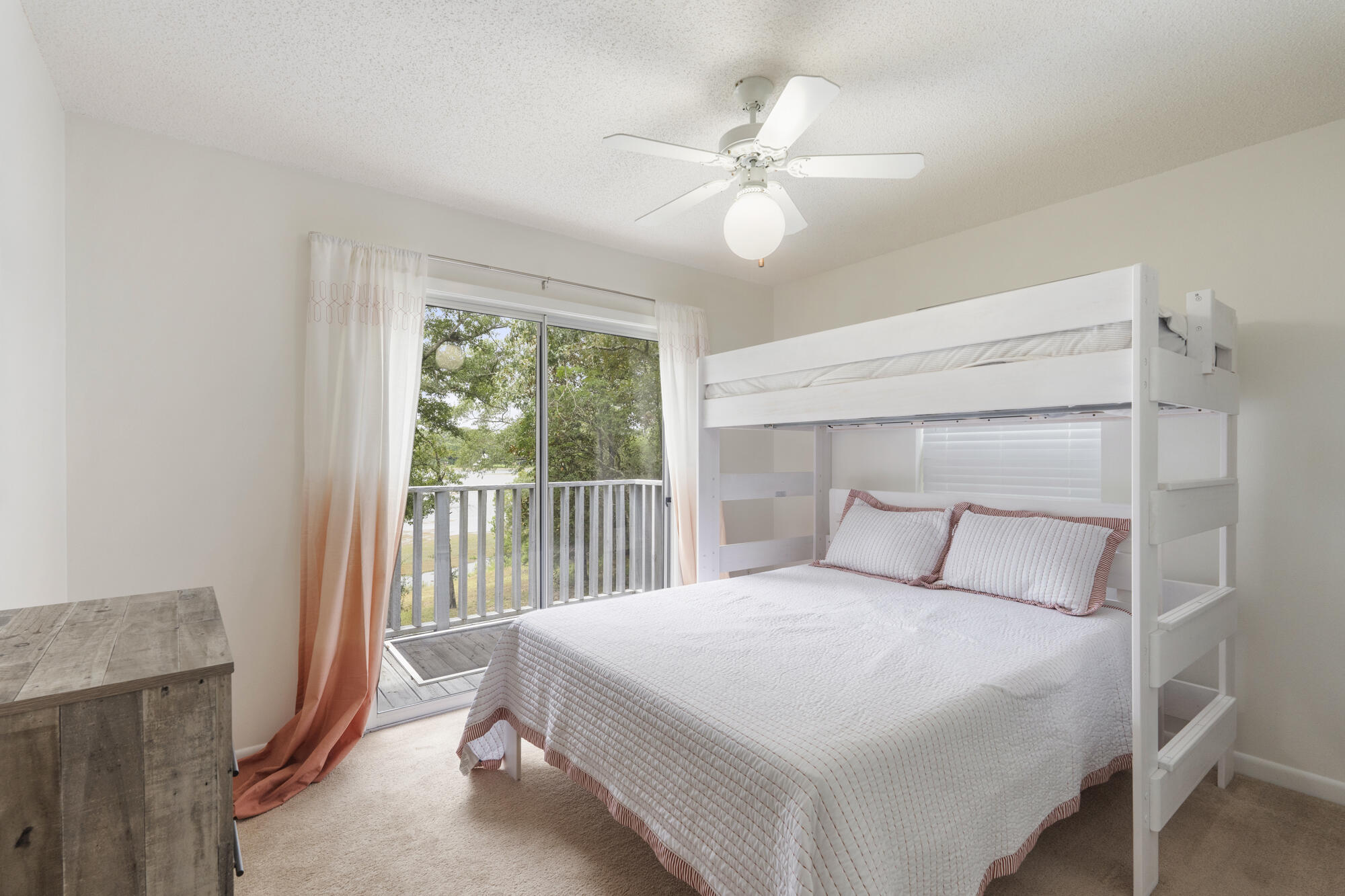 294 Holley King Road DeFuniak Springs, FL 32433 - Photo 27 of 42 294 holley king rd-029