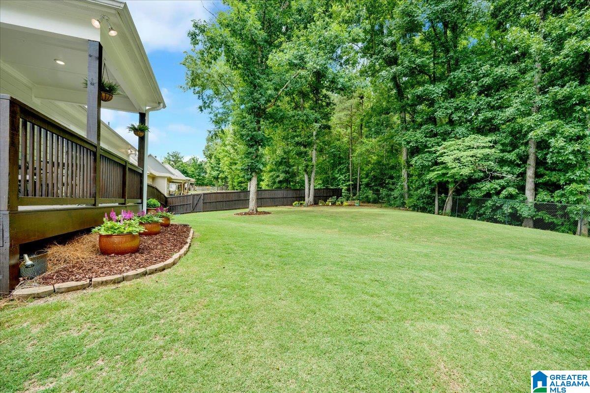 5145 Baxter Road Springville, AL 35146 - Photo 4 of 40