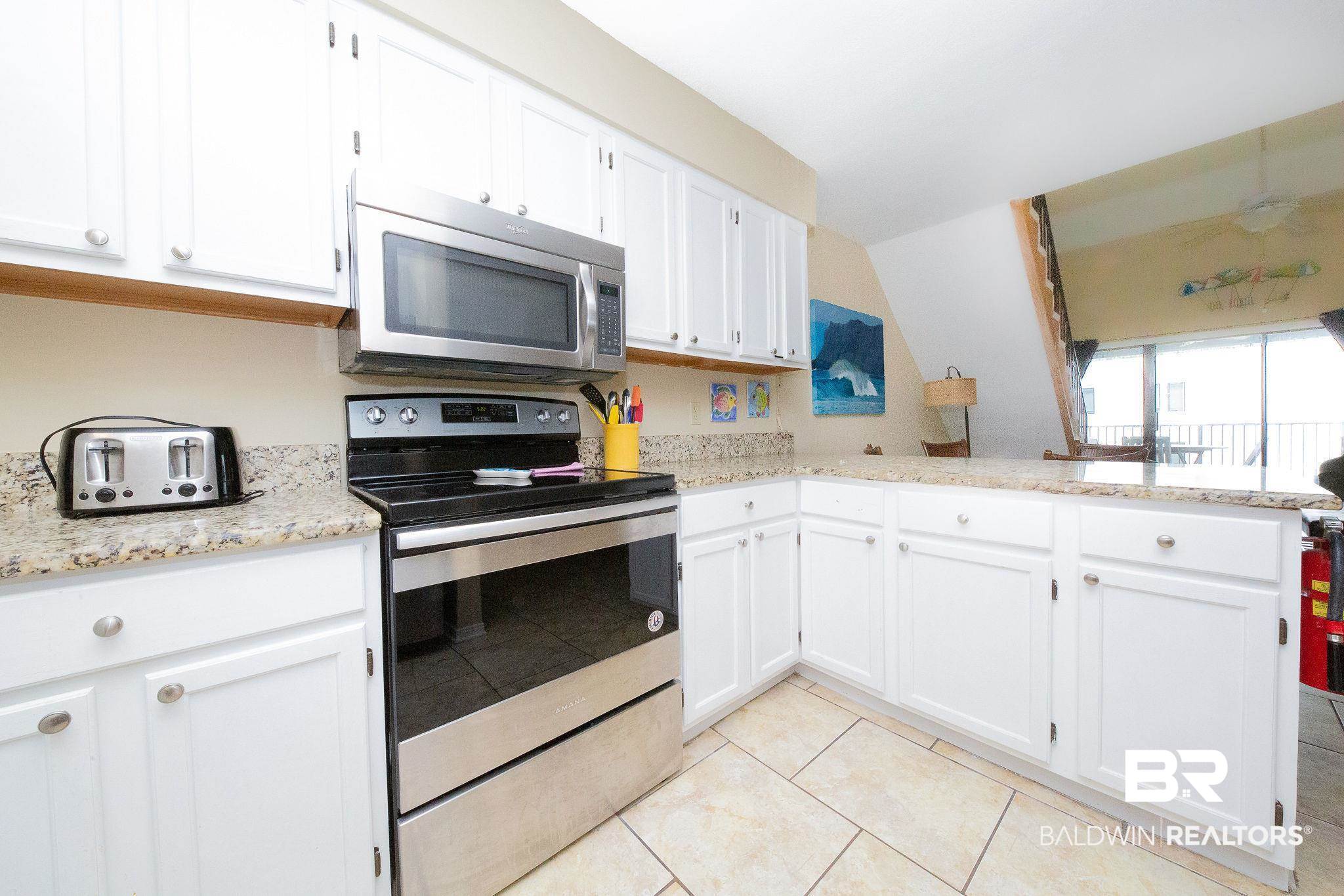 24649 Cross Lane, Unit 308 Orange Beach, AL 36561 - Photo 32 of 43