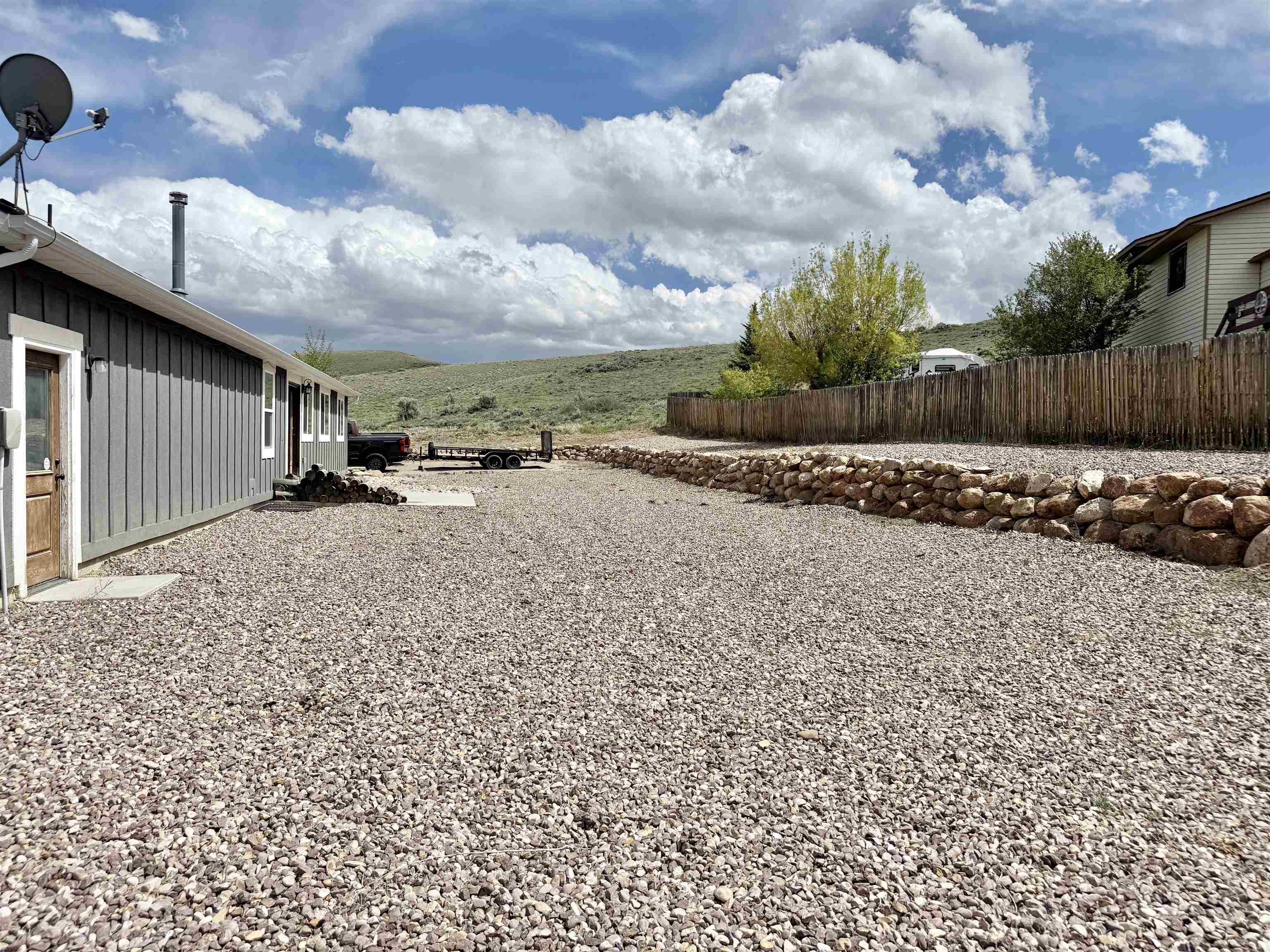 1465 Canyon Road Kemmerer, WY 83101 - Photo 35 of 36