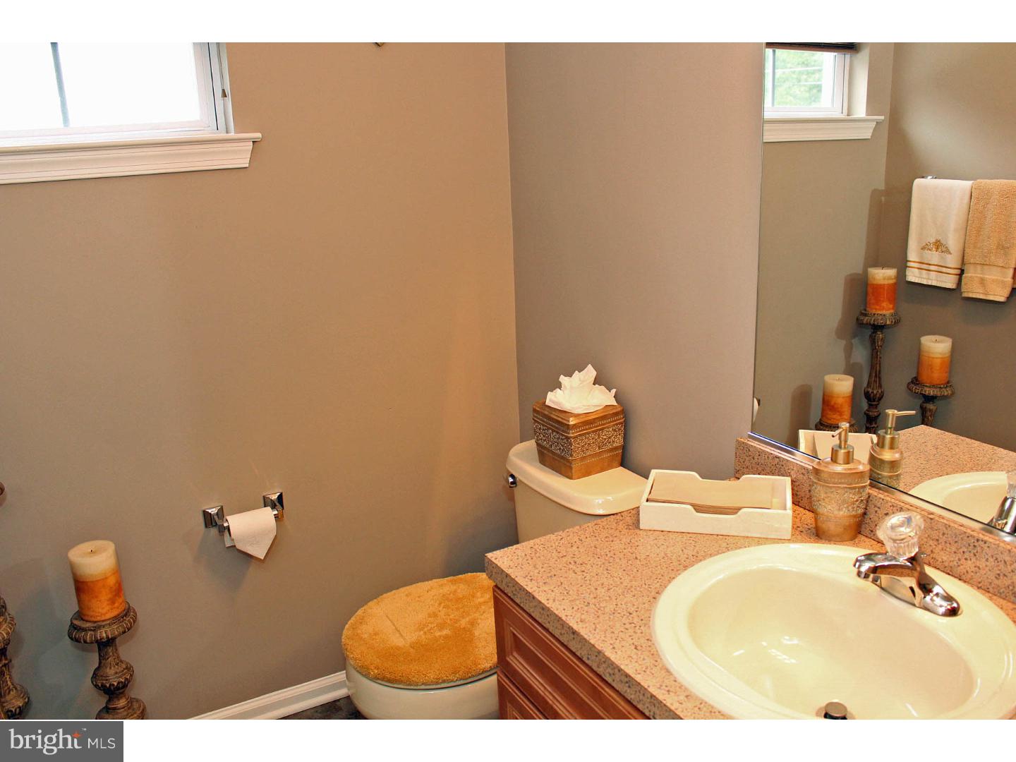 526 Hartford Road Mount Laurel, NJ 08054 - Photo 20 of 25