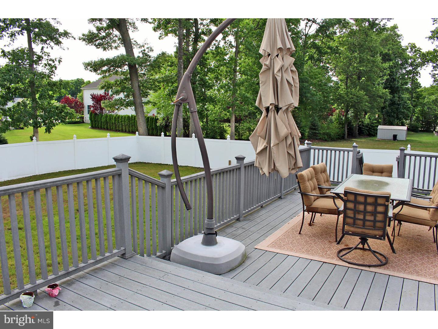 526 Hartford Road Mount Laurel, NJ 08054 - Photo 24 of 25
