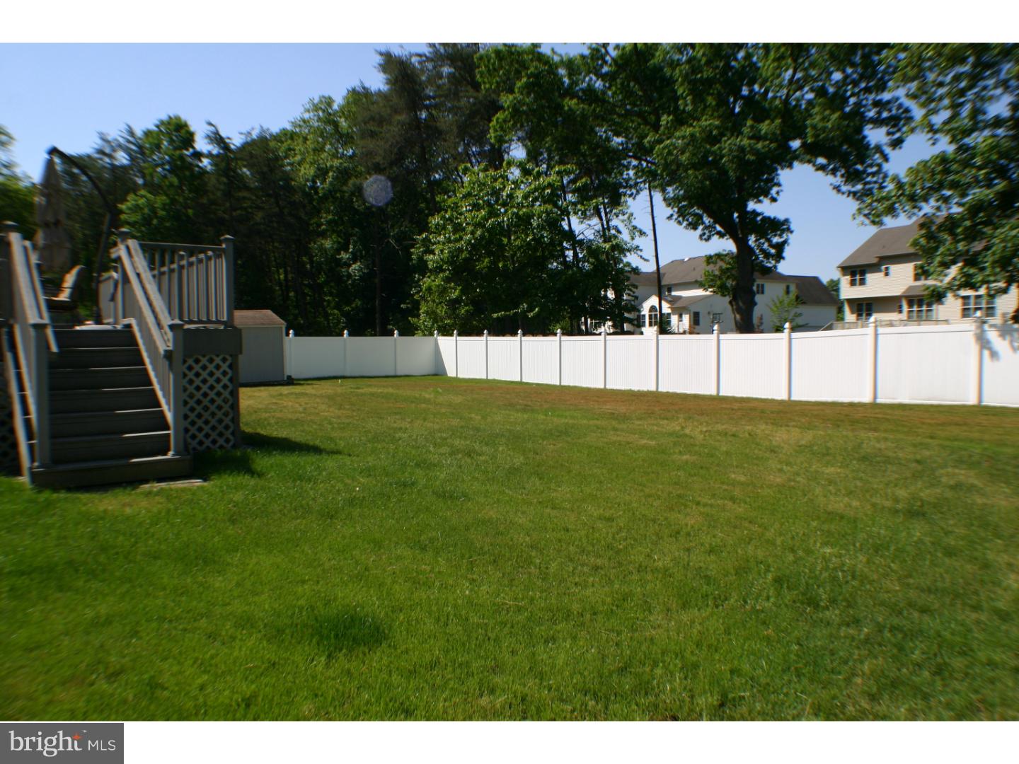 526 Hartford Road Mount Laurel, NJ 08054 - Photo 25 of 25