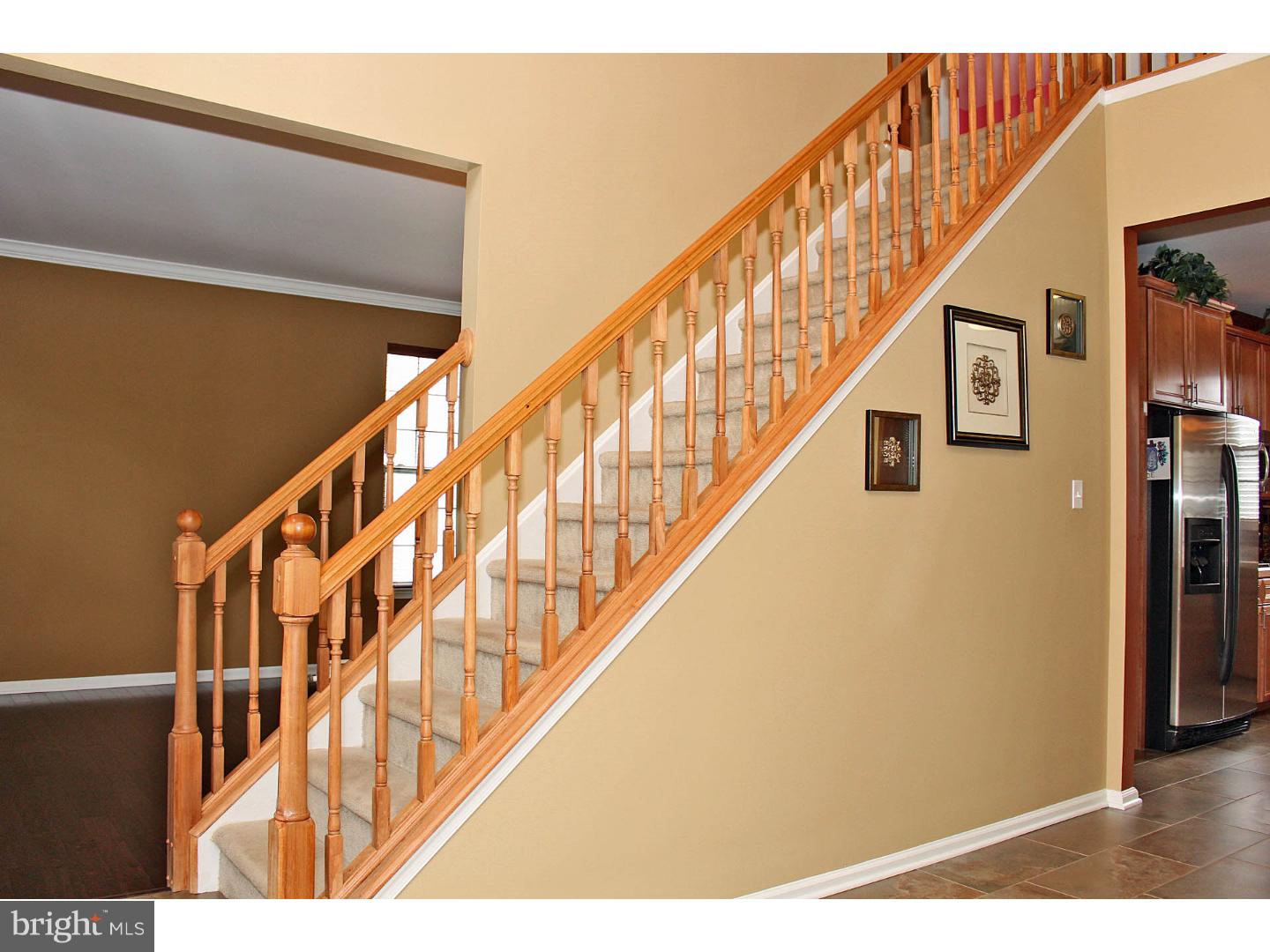 526 Hartford Road Mount Laurel, NJ 08054 - Photo 10 of 25