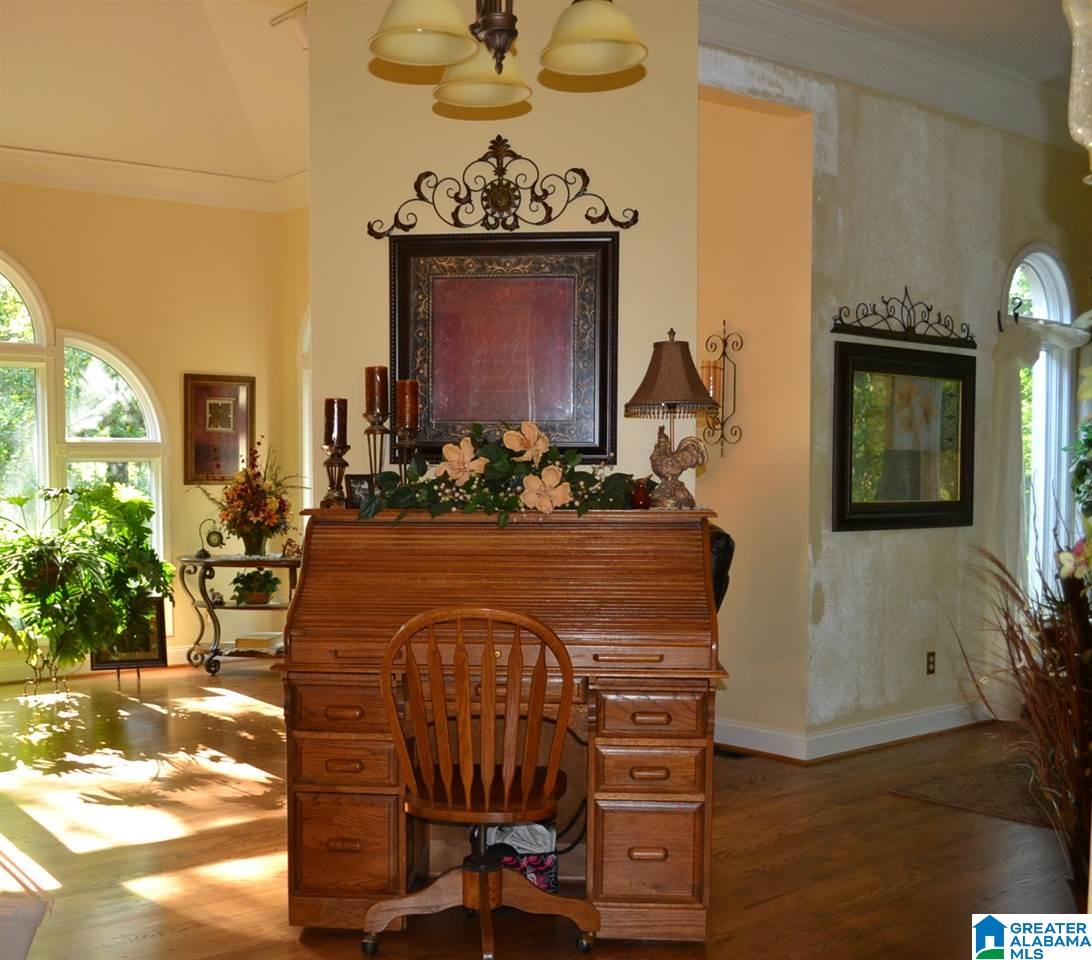 7847 Brookwood Road Pinson, AL 35126 - Photo 8 of 50