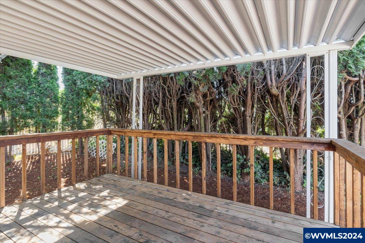 4730 Auburn Road Northeast, Unit 25 Salem, OR 97301 - Photo 5 of 46 Gallery Image 5