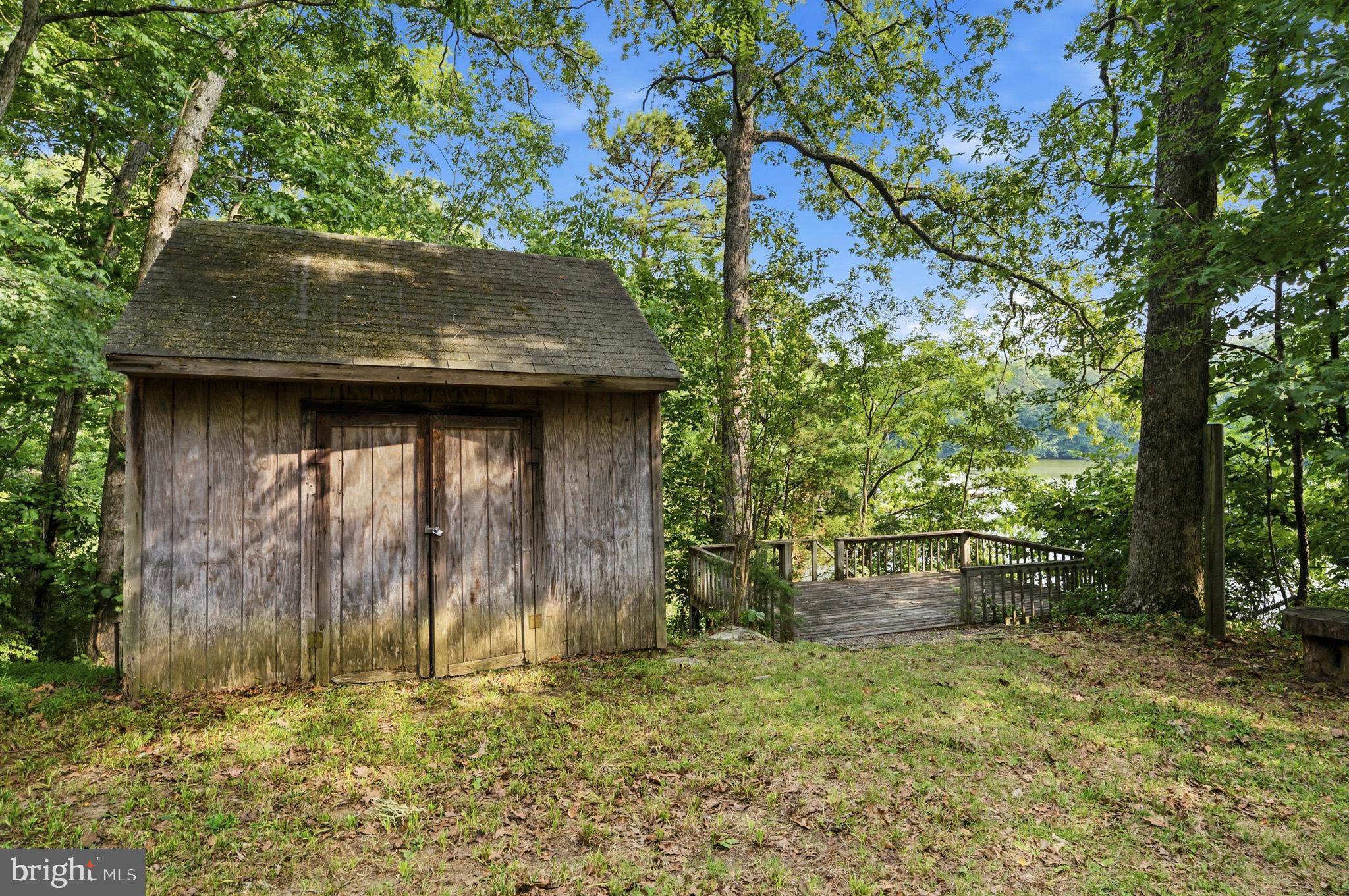 924 Chart Court Lusby, MD 20657 - Photo 14 of 82