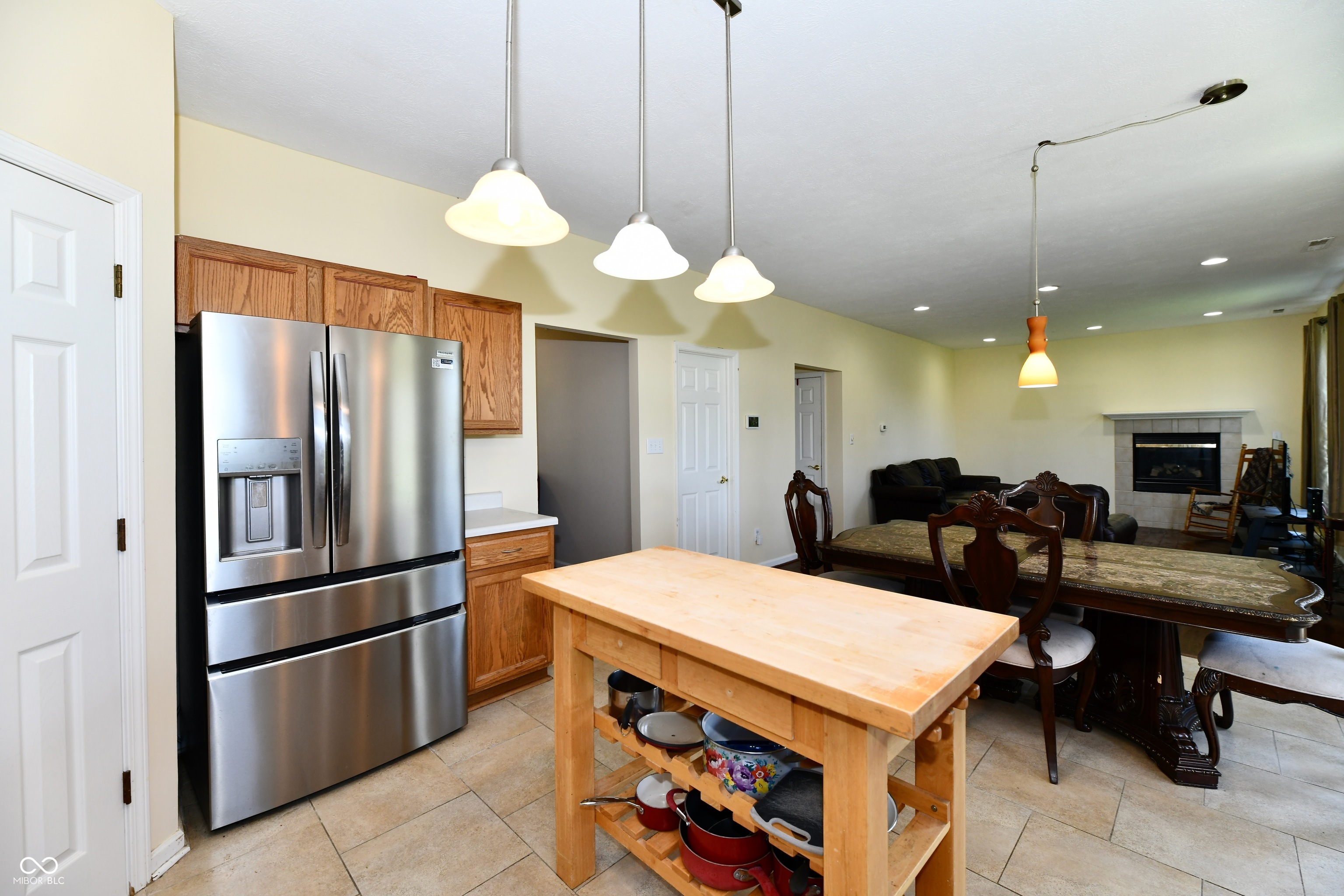 13048 Ross Crossing Fishers, IN 46038 - Photo 51 of 73