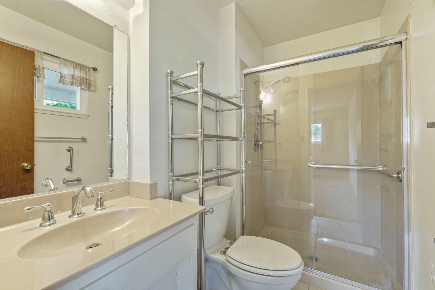 9480 Sunflower Road Wilton, CA 95693 - Photo 27 of 44 Gallery Image 27