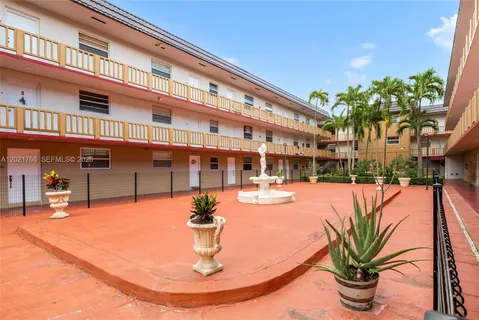 $239,900 | Hialeah, Hialeah, FL 33012