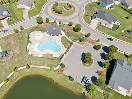 $485,000 | 3611 Willow Bay Lane, Murfreesboro, TN 37128