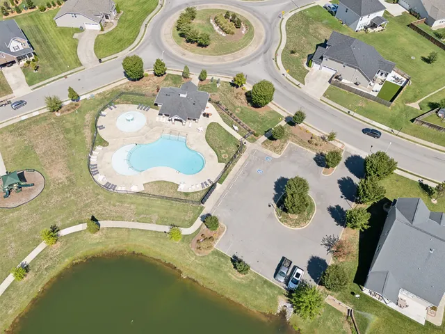 $485,000 | 3611 Willow Bay Lane, Murfreesboro, TN 37128