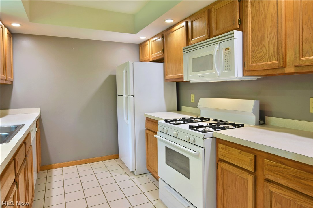1435 Shaw Road, Unit A Niles, OH 44446 - Photo 11 of 35 Gallery Image 11