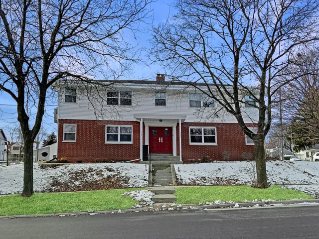 $595,000 | 870 Perkins Avenue, Waukesha, WI 53186