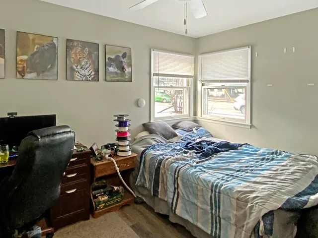 $570,000 | 870 Perkins Avenue, Waukesha, WI 53186