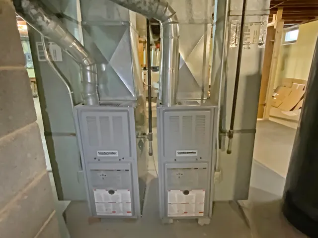 $570,000 | 870 Perkins Avenue, Waukesha, WI 53186