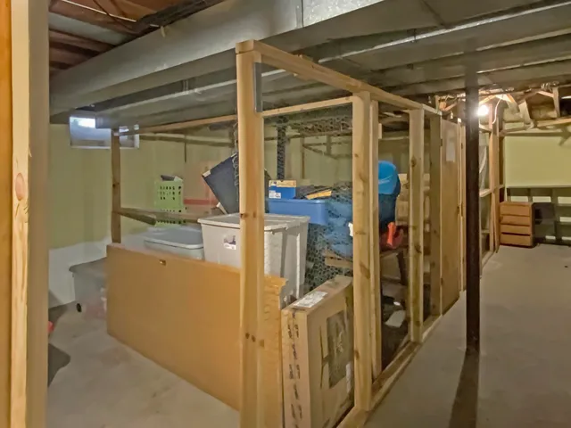 $570,000 | 870 Perkins Avenue, Waukesha, WI 53186