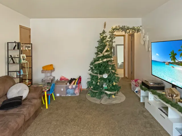 $570,000 | 870 Perkins Avenue, Waukesha, WI 53186