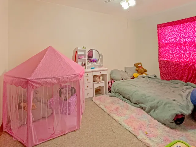 $570,000 | 870 Perkins Avenue, Waukesha, WI 53186