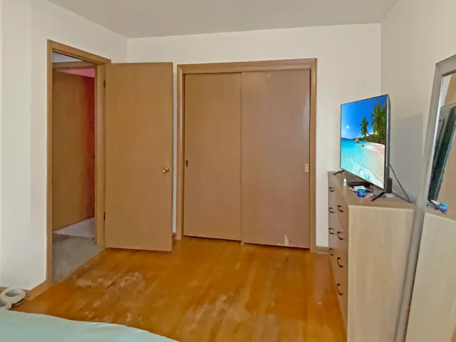 $570,000 | 870 Perkins Avenue, Waukesha, WI 53186