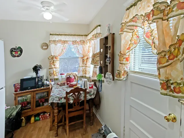 $570,000 | 870 Perkins Avenue, Waukesha, WI 53186