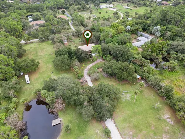 $699,500 | 4191 Corey Road, Malabar, FL 32950