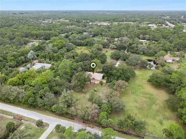 $699,500 | 4191 Corey Road, Malabar, FL 32950